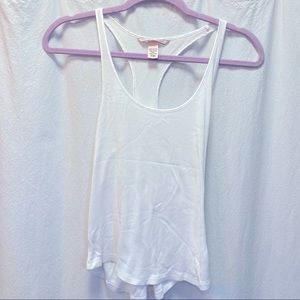 💙 mix & match 4/$15 bundle 💙 VS Racerback Tank